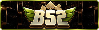 Cổng game B52 uy tín nhất 2025