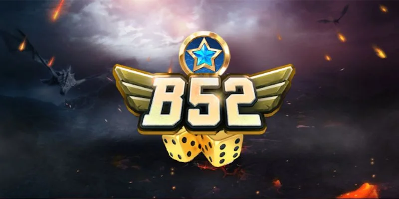 Sự phát triển quan trọng của B52club